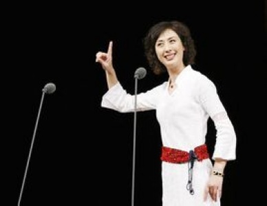 泛页面关键词0429