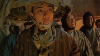 泛页面关键词2650