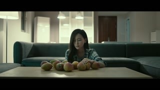 电影免费观看电视剧大全在线观看终极标靶2