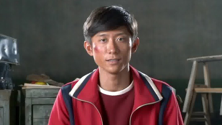 泛页面关键词0946