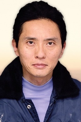 泛页面关键词3655