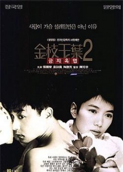 泛页面关键词4690