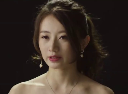 泛页面关键词0974