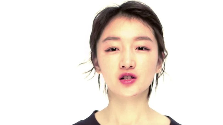 泛页面关键词0613