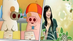 泛页面关键词3820