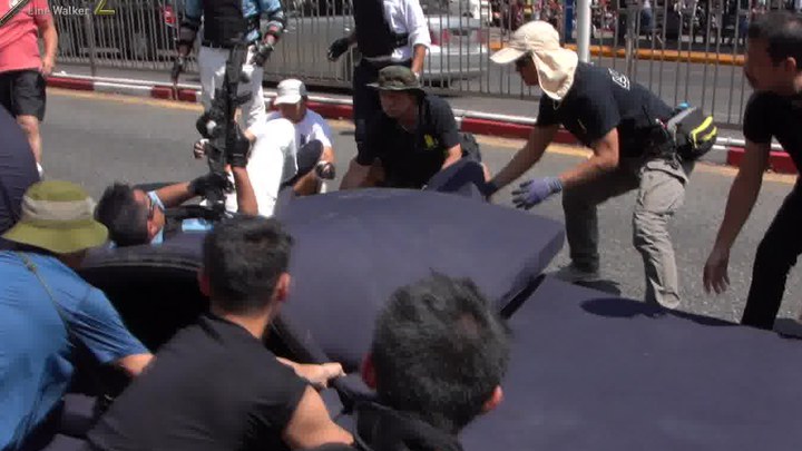 泛页面关键词3887