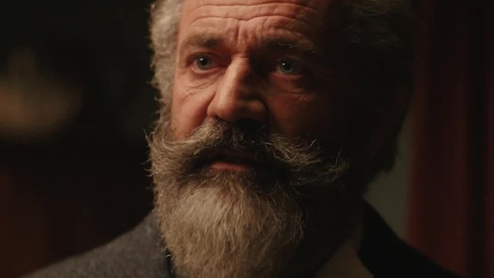 泛页面关键词0367