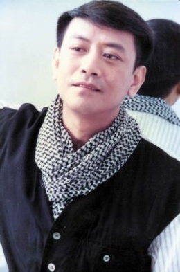 泛页面关键词1155