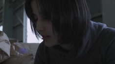 泛页面关键词2117