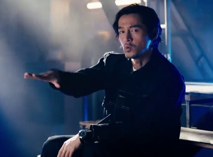 泛页面关键词4508