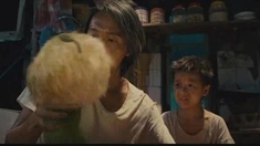 泛页面关键词2547