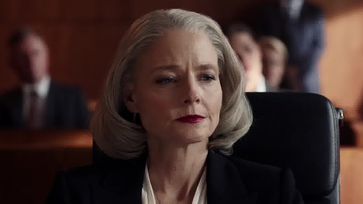 泛页面关键词4706