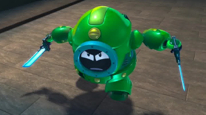 泛页面关键词4089