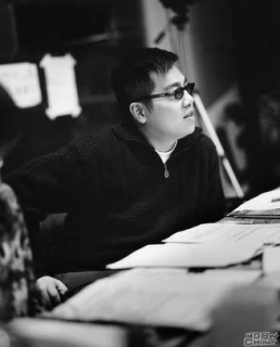 泛页面关键词1832