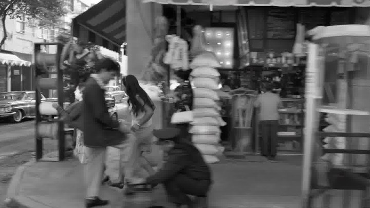 泛页面关键词3071