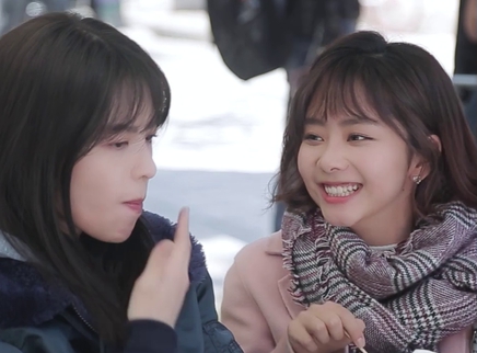 泛页面关键词1289