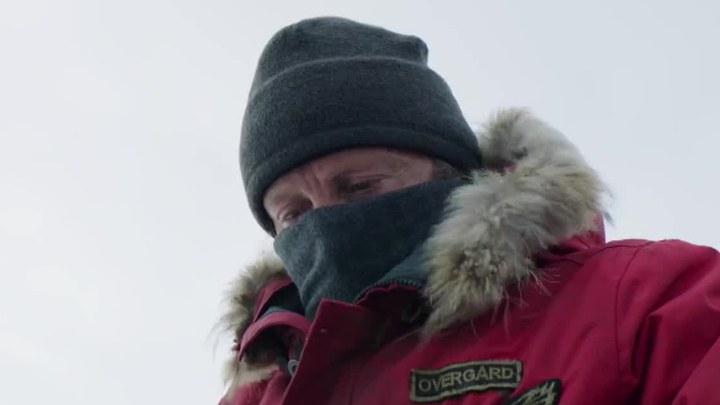 泛页面关键词0339