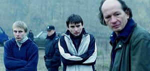 泛页面关键词2038