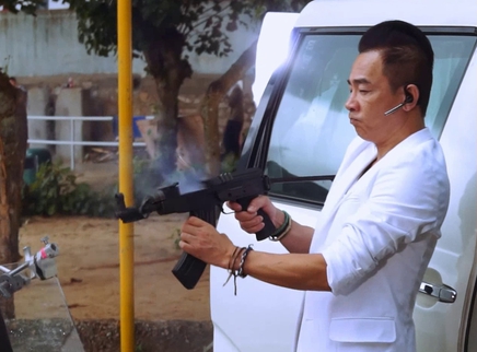 泛页面关键词0396