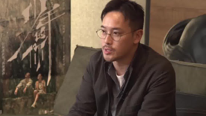 泛页面关键词3855