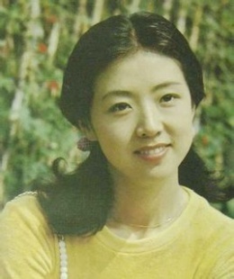 泛页面关键词2338