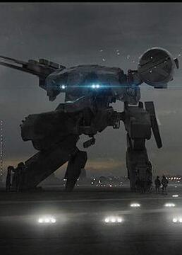 泛页面关键词1810