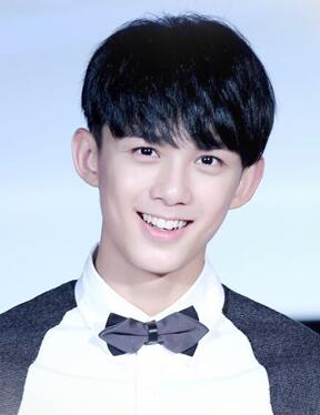 泛页面关键词4187