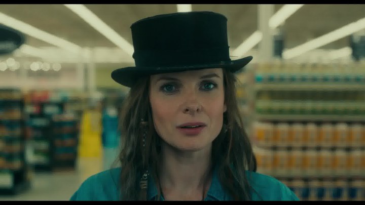 你也有今天电视剧免费观看