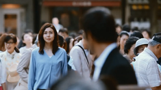 泛页面关键词0622