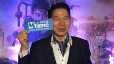 泛页面关键词2382