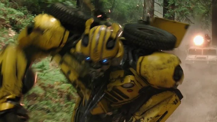 泛页面关键词2681