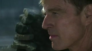 泛页面关键词2017