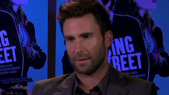 泛页面关键词3716