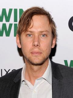 花好月又圆在线电视剧免费观看全集