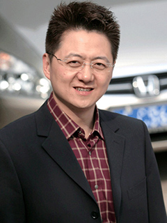 泛页面关键词2719