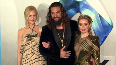 泛页面关键词3407