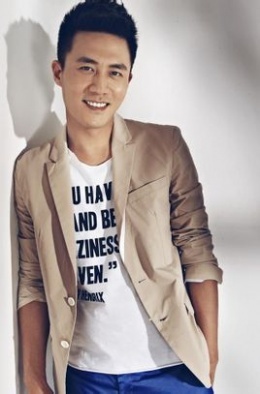 泛页面关键词2169