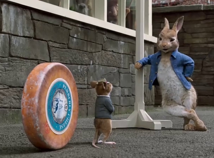 泛页面关键词4716