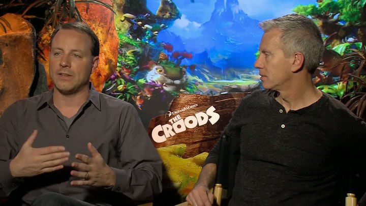 泛页面关键词2201