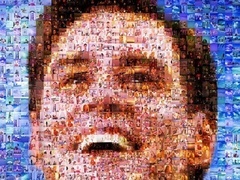 泛页面关键词0358