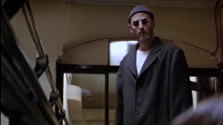 泛页面关键词1580