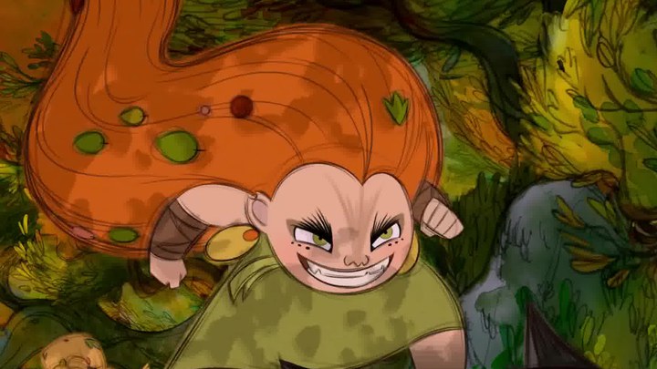 泛页面关键词2763