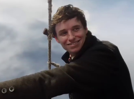 泛页面关键词2796