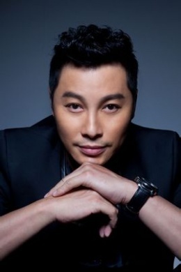 泛页面关键词3257