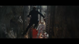 泛页面关键词1742