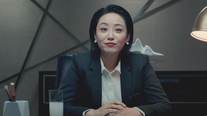 泛页面关键词1235