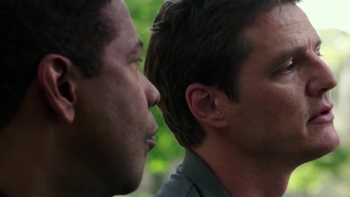 泛页面关键词3261