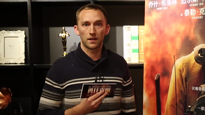 泛页面关键词2433