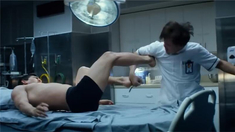 泛页面关键词3697