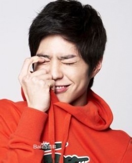 泛页面关键词0348